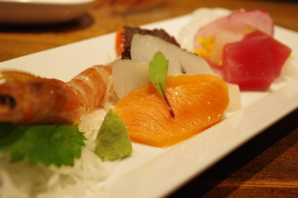 Nanputei Hotel Minamifurano Luaran gambar